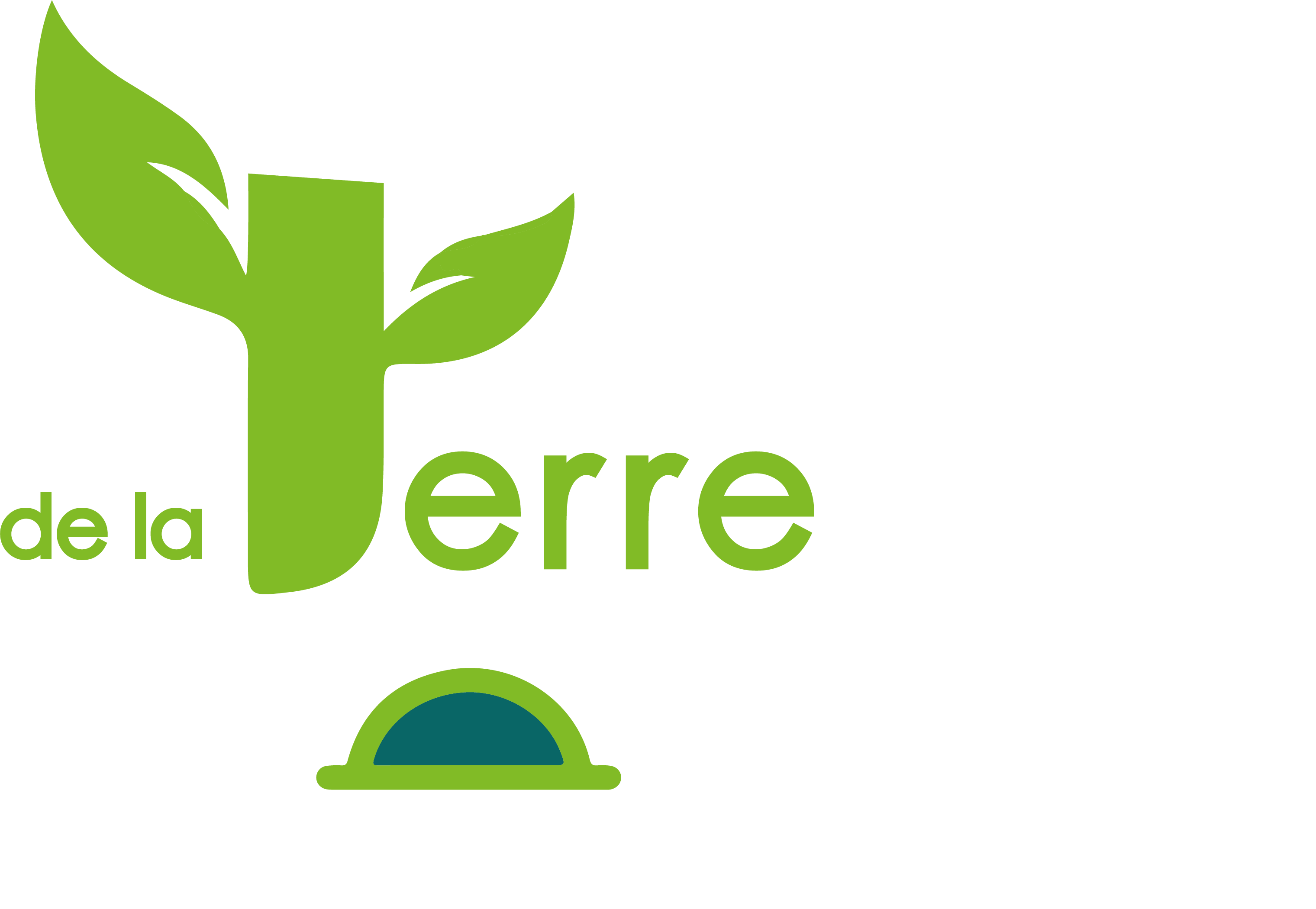 terre-assiette.com